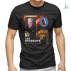 MaryLand Maryland Terrapins Baltimore Ravens Baltimore Orioles Flag America shirt