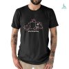 Jack Smith Fan Club   Softstyle T Shirt