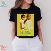 Anime Byndo 2023 shirt