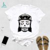 Corbin Carroll Sugar Skull Shirt