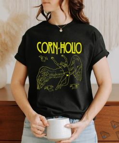 Cornholio T Shirt