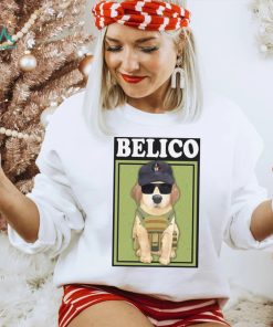 Corridos Belicos Peso Pluma Classic T Shirt