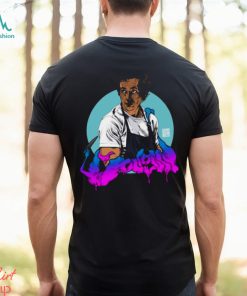 Cousin The Bear Jeff shirt, hoodie, sweater, long sleeve and tank top Cousin The Bear Jeff shirt