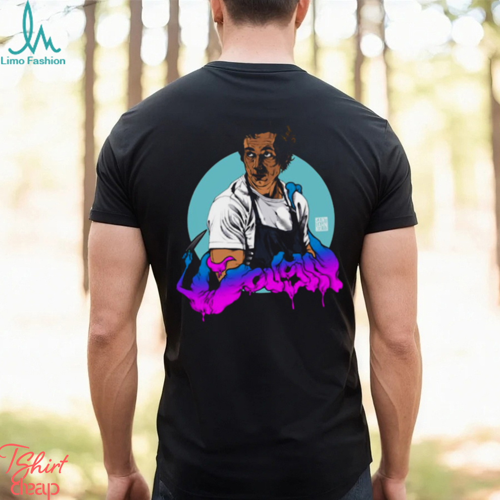 Cousin The Bear Jeff shirt Cousin The Bear Jeff shirt