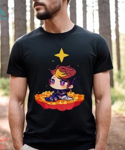 Cute Shu Yamino Luxiem Nijisanji shirt