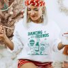 BLOWING ME KISSES SOULJA BOY SHIRT
