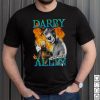 Eyes Down Here Boys I Have Breasts shirt