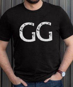 DARBY ALLIN WWE WRESTLING SHIRT