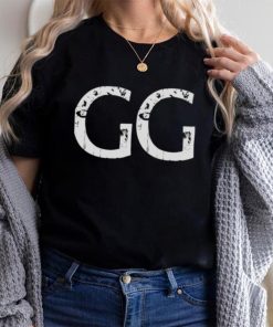 DARBY ALLIN WWE WRESTLING SHIRT, hoodie, sweater, long sleeve and tank top DARBY ALLIN WWE WRESTLING SHIRT