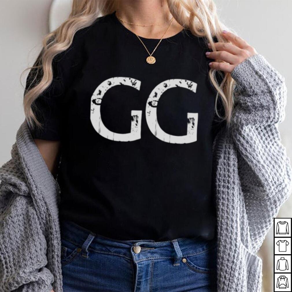 DARBY ALLIN WWE WRESTLING SHIRT DARBY ALLIN WWE WRESTLING SHIRT