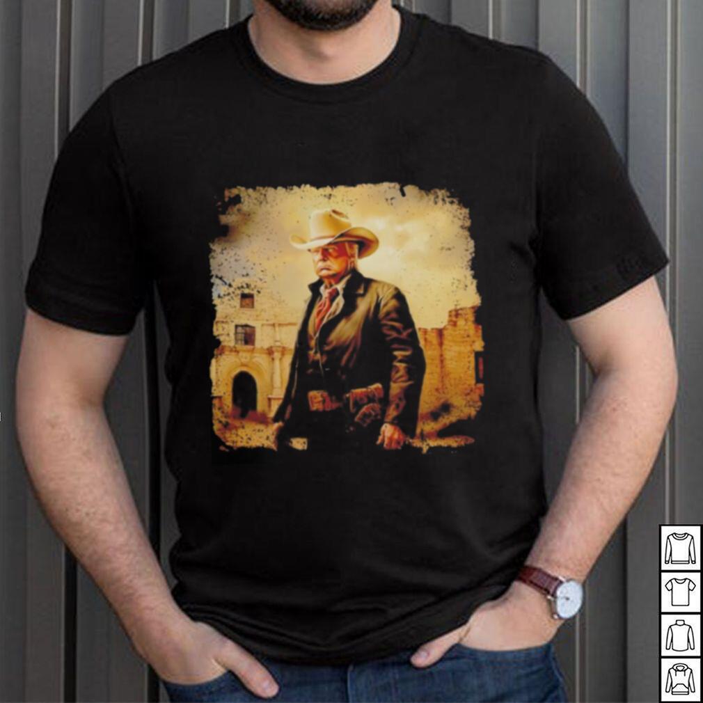 FREE shipping Wild West Cowboys Club Western Tour Retro Shirt, Unisex tee,  hoodie, sweater, v-neck and tank top in 2023