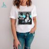 Most High Reggie T Shirt