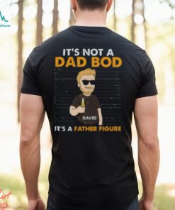 Dad Bod Personalized Shirts, hoodie, sweater, long sleeve and tank top Dad Bod Personalized Shirts