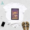 Duck roll shirt