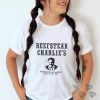 Fuck The Rules Shirt