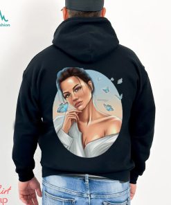 Demet Ozdemir Erkenci Kus Sanem shirt, hoodie, sweater, long sleeve and tank top Demet Ozdemir Erkenci Kus Sanem shirt