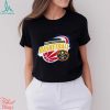 Desperado Art Vintage Movie shirt