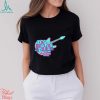 Chicago brute 2023 shirt