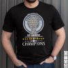 Design pep guardiola manchester city team uefa 2023 champions shirt