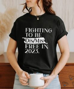 Design raygun custom fighting to be dis mis free in 2023 s shirt