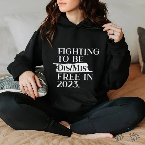 Design raygun custom fighting to be dis mis free in 2023 s shirt