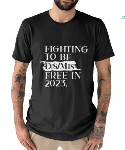 Design raygun custom fighting to be dis mis free in 2023 s shirt