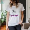 Official Tom Wambsgans shirt