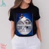 WNFC Utah Falconz Atlantic Division Champions 2023 Shirt