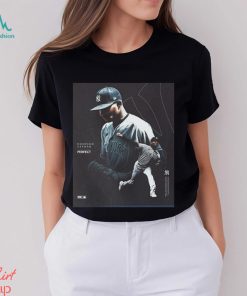 New Y0rk Yankees T Shirt Baseball Team MLB Funny Black Vintage Gift Men  Women