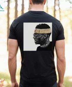 Draco Design Soulja Boy shirt Limotees