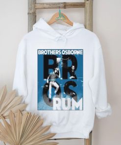 Drank Like Hank Brothers Osborne Shirt, hoodie, sweater, long sleeve and tank top Drank Like Hank Brothers Osborne Shirt