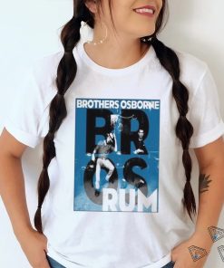 Drank Like Hank Brothers Osborne Shirt, hoodie, sweater, long sleeve and tank top Drank Like Hank Brothers Osborne Shirt