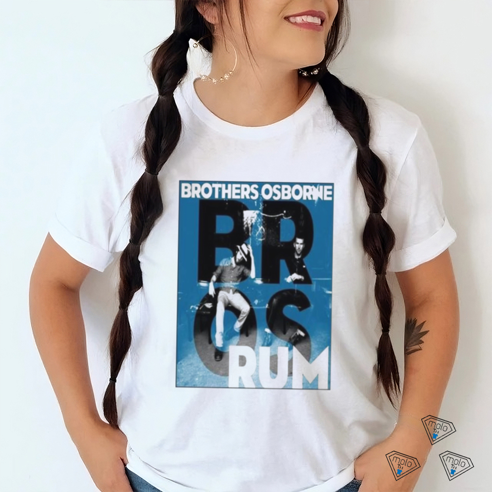 Drank Like Hank Brothers Osborne Shirt Drank Like Hank Brothers Osborne Shirt