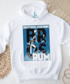 Drank Like Hank Brothers Osborne Shirt, hoodie, sweater, long sleeve and tank top Drank Like Hank Brothers Osborne Shirt