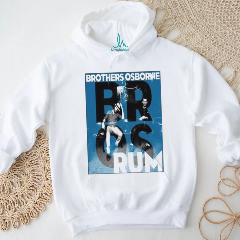 Drank Like Hank Brothers Osborne Shirt Drank Like Hank Brothers Osborne Shirt