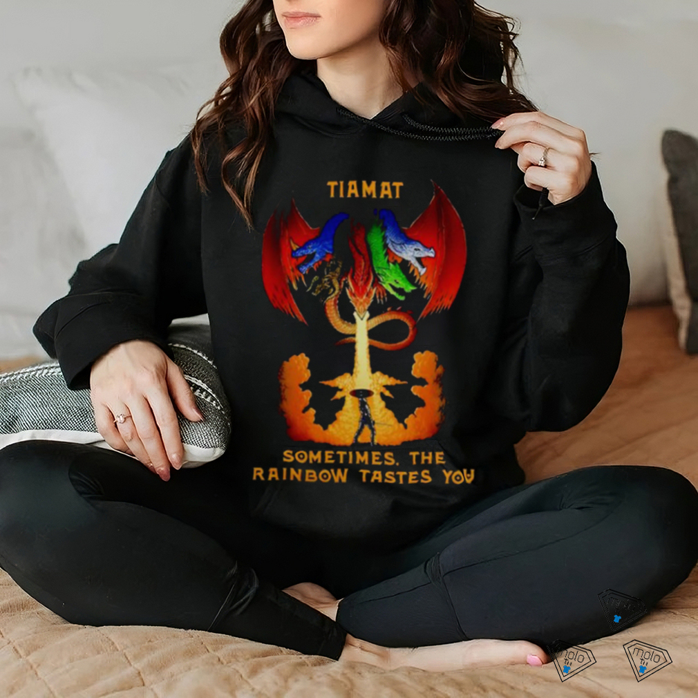 Blood Inside Me New York Mets And New Jersey Devils 2023 shirt, hoodie,  sweater, long sleeve and tank top