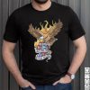 Eagle T shirt