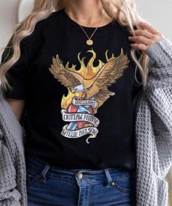 Eagle T shirt, hoodie, sweater, long sleeve and tank top Eagle T shirt