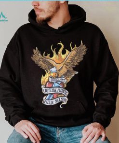 Eagle T shirt, hoodie, sweater, long sleeve and tank top Eagle T shirt