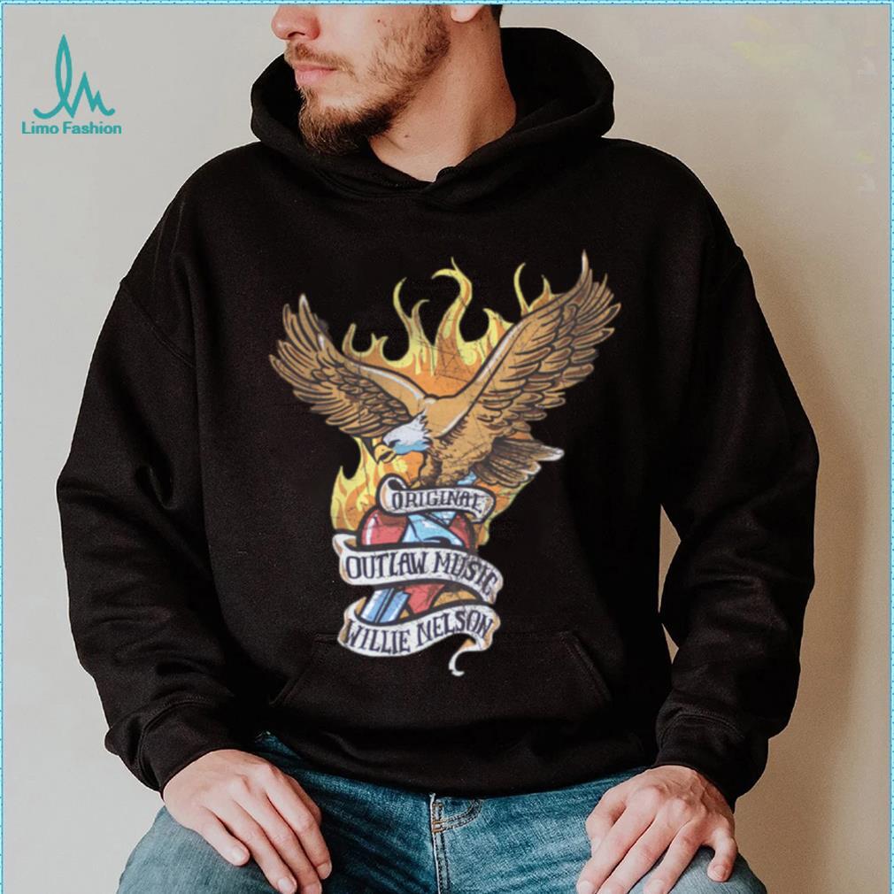 Eagle T shirt Eagle T shirt