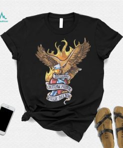 Eagle T shirt, hoodie, sweater, long sleeve and tank top Eagle T shirt