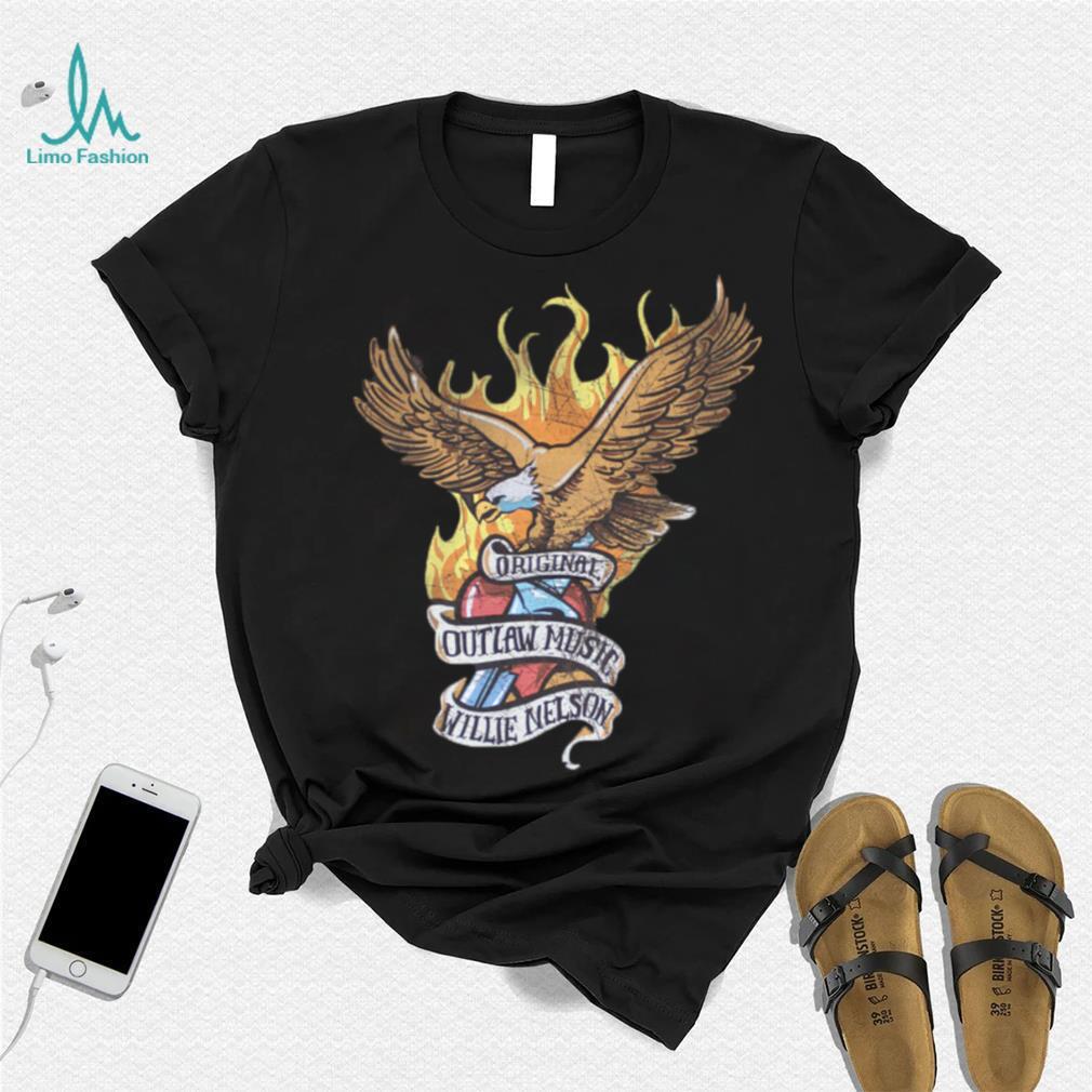 Eagle T shirt Eagle T shirt