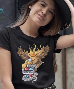 Eagle T shirt, hoodie, sweater, long sleeve and tank top Eagle T shirt