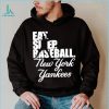 Miami Matthew Tkachuk Jimmy Butler Tua Tagovailoa Luis Arráez and Lionel Messi signatures shirt