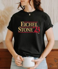 Eichel Stone '23 Shirt