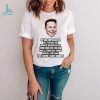 Vintage Frito Lay Shirt