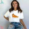 This Is Our Country Not Your Church Social Justice Political Shirt