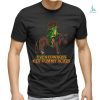 We Have One Set Of Laws In This Country And They Apply To Everyone Jack Smith If You Agree Shirt