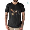 Official halle Bailey As The Little Mermaid Fan Art Movie 2023 Home Decor Poster Shirt