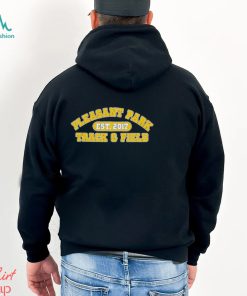 Failure International Pleasant Park Track And Field Est 2017 Shirt, hoodie, sweater, long sleeve and tank top Failure International Pleasant Park Track And Field Est 2017 Shirt